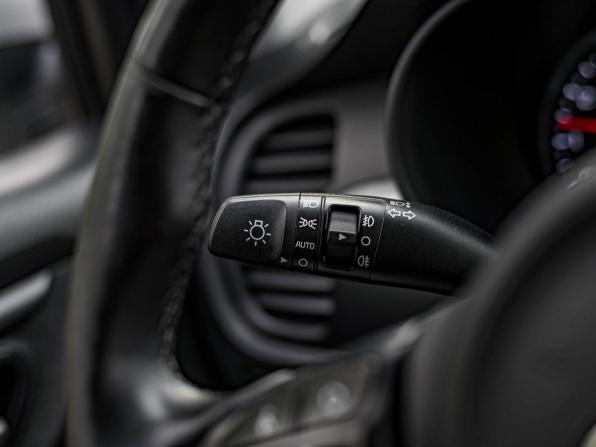 Kia Rio IV с пробегом 2018 года, цена 1 277 000 рублей, 85783 км, седан, Автокод Объявления