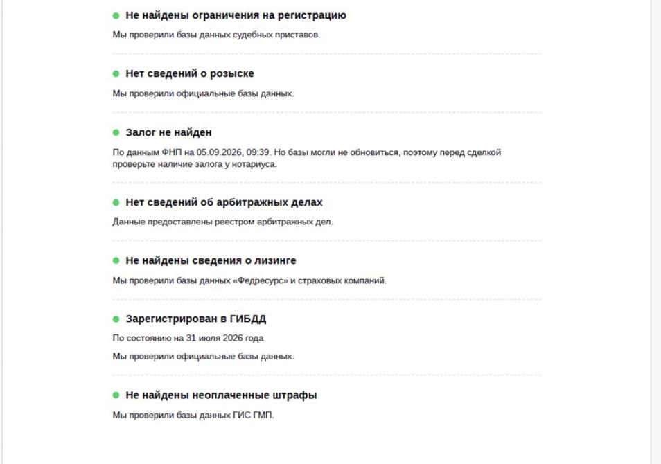 Audi A4 allroad V (B9) Рестайлинг Москва  - изображение 30