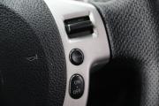 Nissan X-Trail II Рестайлинг Сургут  - изображение 47