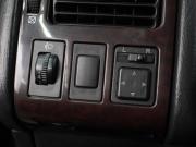 Toyota Avensis I Рестайлинг Воронеж  - изображение 31
