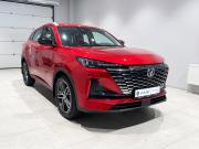Changan CS55 Plus II Екатеринбург  - изображение 20