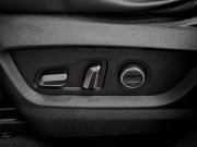 Chery Tiggo 7 Pro I Москва  - изображение 52