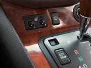 Lexus RX II Нижний Новгород  - изображение 36