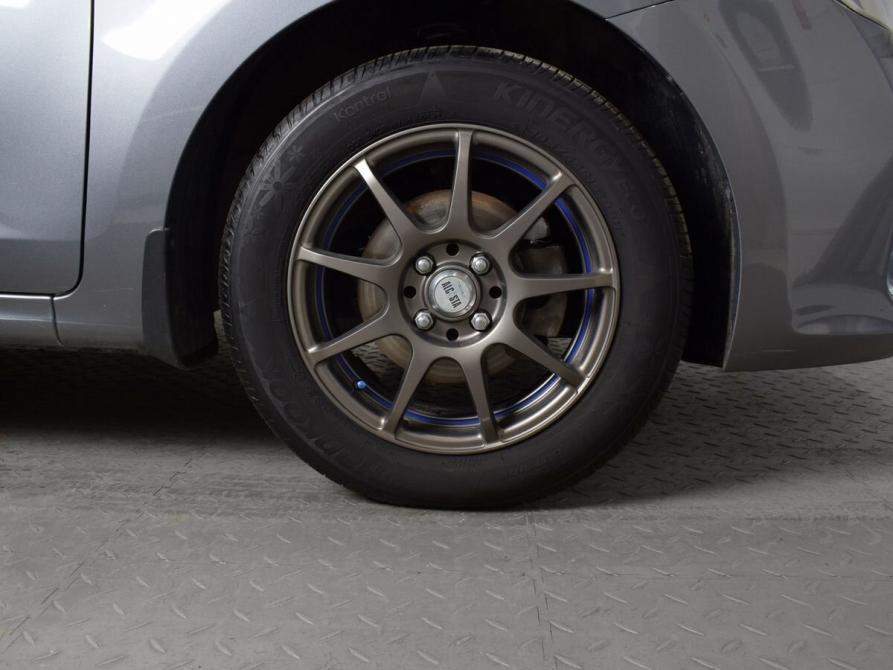 Kia Rio IV Кемерово  - изображение 15