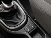 Kia Rio III Нижний Новгород  - изображение 14