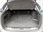 Geely Tugella I Химки  - изображение 40