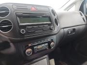 Volkswagen Golf Plus II Пермь  - изображение 26