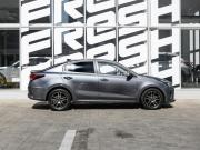 Kia Rio IV Рестайлинг Ставрополь  - изображение 28