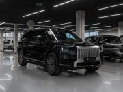 Zeekr 9X Москва  - изображение 45