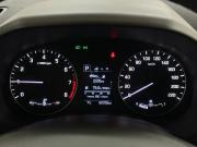 Hyundai Creta I Рестайлинг Москва  - изображение 22