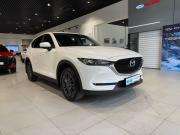 Mazda CX-5 II Москва  - изображение 22