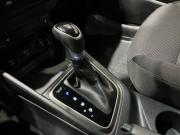 Hyundai Solaris II Пермь  - изображение 35