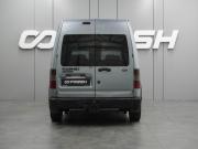Ford Tourneo Connect I Воронеж  - изображение 17