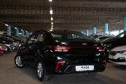 Kia Rio IV Уфа  - изображение 25