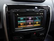 Nissan Terrano III (D10) Краснодар  - изображение 32