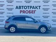 Kia Rio IV Владимир  - изображение 12