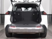 Toyota RAV4 VI (XA60) Кемерово  - изображение 61