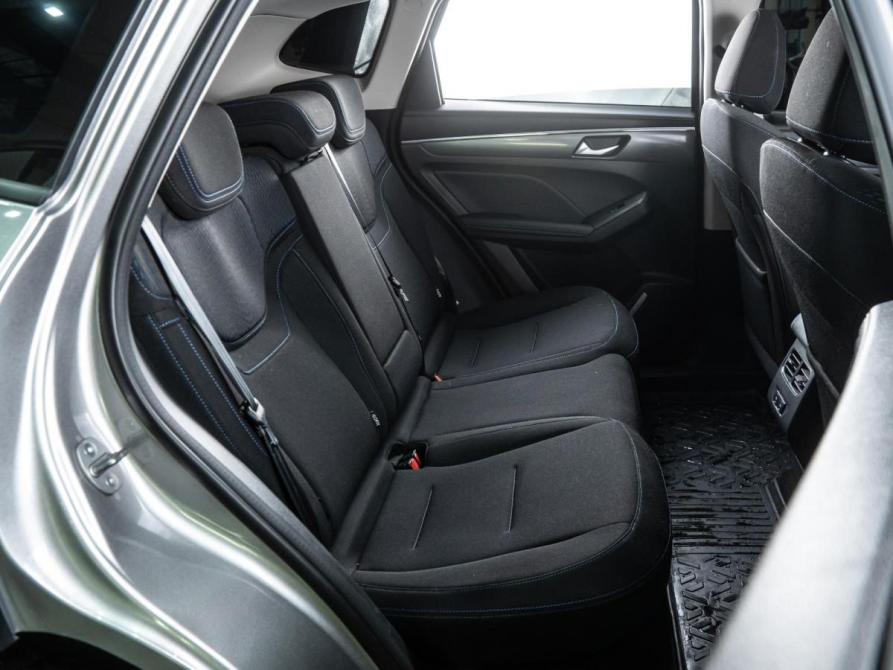 Haval Jolion I Рестайлинг Волгоград  - изображение 7