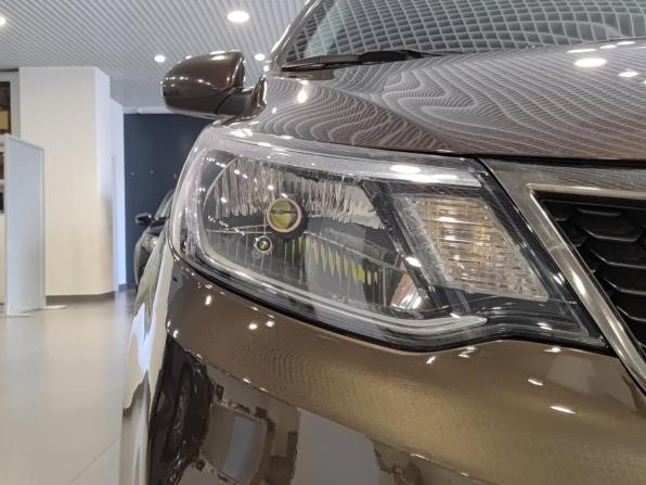 Kia Rio III Рестайлинг с пробегом 2016 года, цена 1 080 000 рублей, 173118 км, хэтчбек, Автокод Объявления