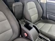 Skoda Superb II Смоленск  - изображение 66