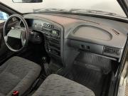 Lada (ВАЗ) 2114 Воронеж  - изображение 26