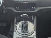 Kia Sportage III Рестайлинг Саратов  - изображение 26