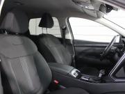 Hyundai Tucson IV Москва  - изображение 54