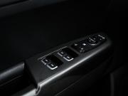 Kia Sportage IV Рестайлинг Санкт-Петербург  - изображение 25