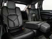 Porsche Cayenne II Рестайлинг (958) Санкт-Петербург  - изображение 72