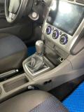 Ford Focus II Воронеж  - изображение 37