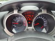 Nissan Juke I Саратов  - изображение 51