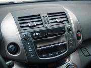 Toyota RAV4 III (XA30) Рестайлинг Ростов-на-Дону  - изображение 36