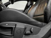 BMW 5 серии VI (F10/F11/F07) Новосибирск  - изображение 38