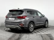 Hyundai Santa Fe IV Санкт-Петербург  - изображение 24
