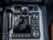 Toyota Land Cruiser 200 Series Рестайлинг 2 Волгоград  - изображение 71