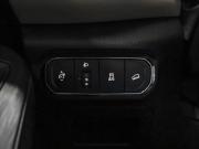 Haval Jolion I Рестайлинг Минеральные Воды  - изображение 45