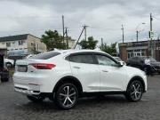 Haval F7x I Крым  - изображение 25