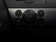 Opel Astra H Псков  - изображение 36