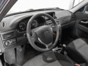 Lada (ВАЗ) Priora I Рестайлинг Казань  - изображение 12