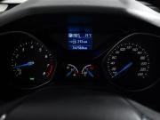 Ford Focus III Санкт-Петербург  - изображение 39