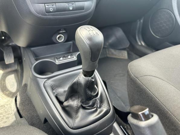 Lada (ВАЗ) Granta I Рестайлинг с пробегом 2019 года, цена 730 000 рублей, 61554 км, хэтчбек, Автокод Объявления