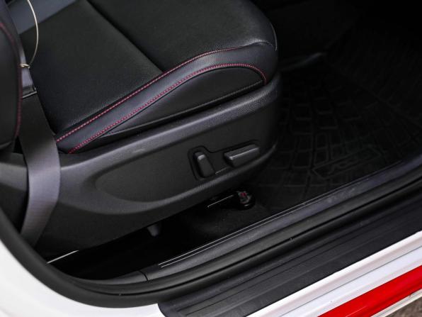 Kia Soul III с пробегом 2022 года, цена 2 300 000 рублей, 15572 км, хэтчбек, Автокод Объявления