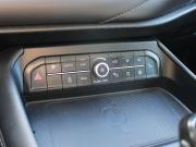 Haval F7 I Дзержинск  - изображение 55