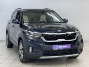 Kia Seltos I Воронеж  - изображение 24