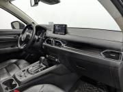 Mazda CX-5 II Москва  - изображение 43