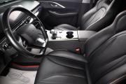 Omoda C5 I Оренбург  - изображение 36