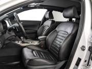 Kia Optima IV Рестайлинг Москва  - изображение 50