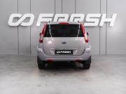 Ford Fusion I Рестайлинг Воронеж  - изображение 19