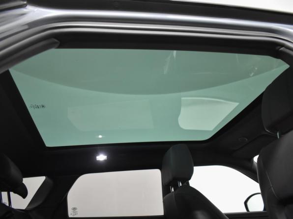 Land Rover Range Rover Evoque II с пробегом 2021 года, цена 4 259 000 рублей, 34749 км, внедорожник, Автокод Объявления