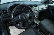 Skoda Fabia II Рестайлинг Челябинск  - изображение 23